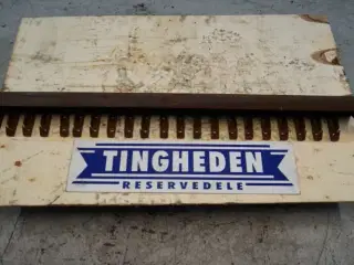 Case 9120 Modskær 87746844