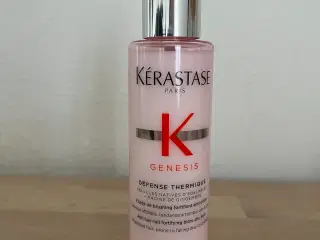 HELT NY Kérastase Genesis Fluide Defense Thermique