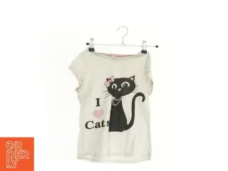 T-Shirt fra LC Waikiki (str. 140 cm)