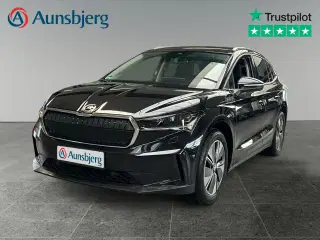 Skoda Enyaq 80 iV Loft