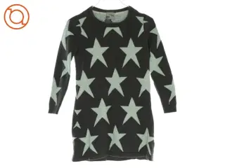 Kjole fra Mads og Mette (str. 110/166)