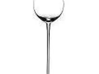12 stk. Spiritusglas 15,2 cl Riedel Veritas Restaurant