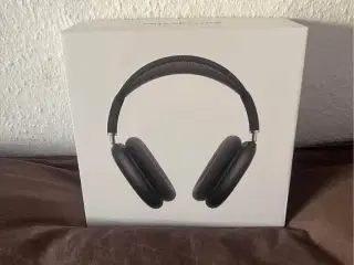 AirPods Max (Usb-C) Midnight