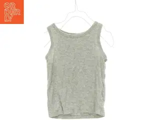 Undertøje fra H&M (str. 92 cm)