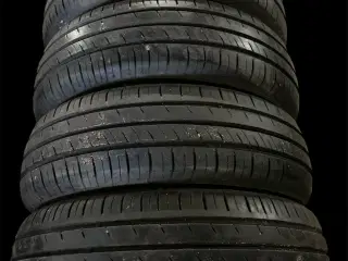 185/65r15 Kumho Ref.S131 sommer