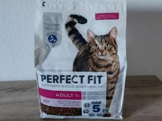 Perfect Fit 2,8 kg Kattefodder