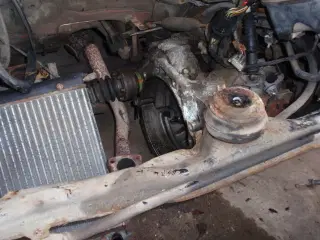 golf 3