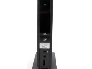 Kensington M01065 Universal Notebook Dockingstation