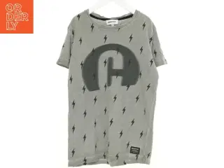 T-Shirt fra Cost bart (str. 152 cm)