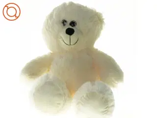 Bamse fra Leico (str. 45 x 16 cm)