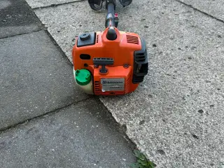 Hækkeklipper