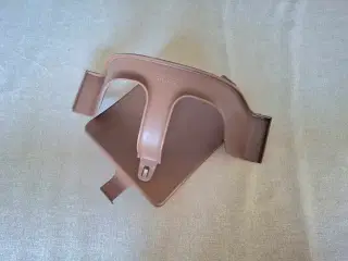 Stokke newborn babysæt 