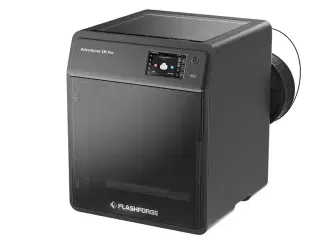 3D-Printer Adventurer 5M PRO FDM