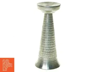 Vase (str. 12 x 5 cm)