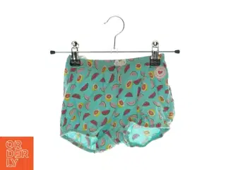 Shorts fra Hello Kitty (STr. ca. 98)