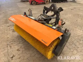 Kost Nesbo FM1600S
