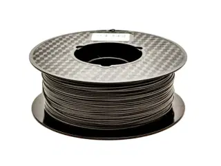 Slate Gray - 3DE Premium - PLA - 1.75mm