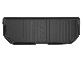 Bagagerumsbakke Ford Galaxy II MV 2006-2015 3. sæde