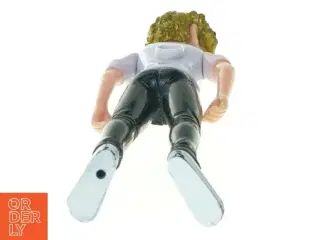 Figur (str. 14 x 4 cm)