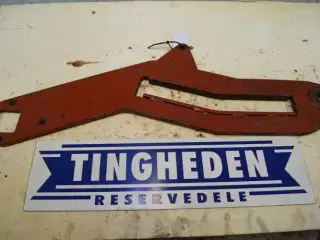 Hesston 4900 Oppakker 700112842