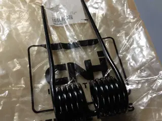 Pick-up fjedre CNH 84426365