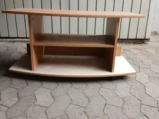 TV Bord