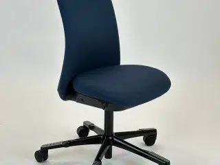 HÅG Sofi 7200 - 150mm (Blå)