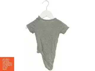 Bodystocking fra H&M (str. 68 cm)