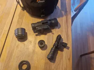 Super natkikkert 