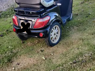 Vga Tres Rl