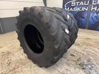 Firestone 600/70 R30