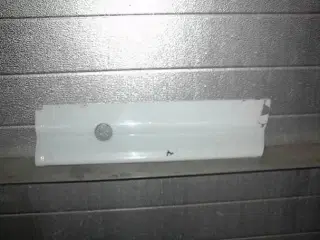   Kabe Skørt