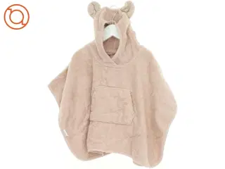 Badekåbe fra Liewood (str. 104 cm)