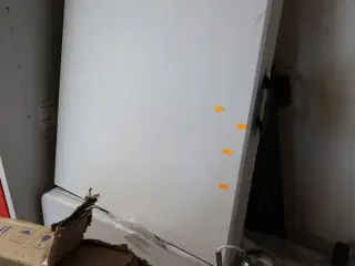 5 stk. foldeborde
