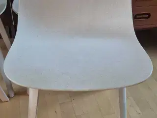 Odger spisebordsstole fra Ikea