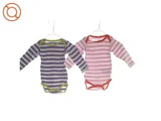 Bodystockings fra Name it (2 styks) (str. 68) fra Name it (str. 68)