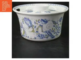 Turi Figgjo Flint Lotte (str. 10x18,5 cm)