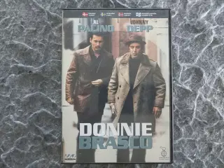 Donnie Brasco