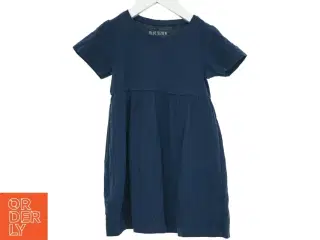 Kjole fra Blue Seven (str. 104 cm)