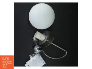 Lampe