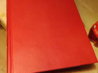 Maxi 12 vinył köbes