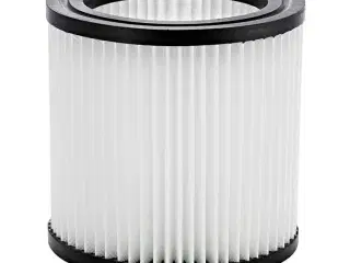 Nilfisk W&D Filter For Buddy Ll