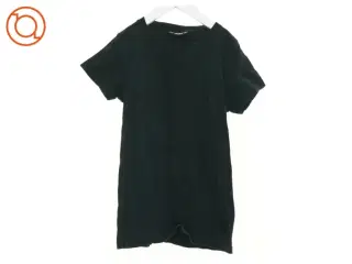 T-Shirt (str. 146 cm)