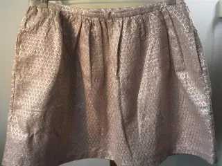 Paul & Joe, flot nederdel, str 38