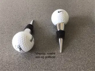Vinprop