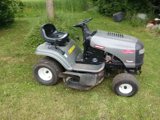Craftsman LT2000 havetraktor