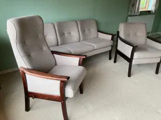 sofagruppe