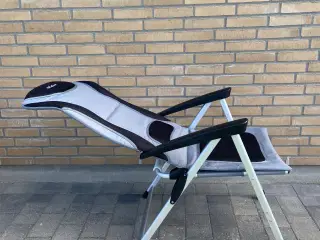 Campingstole