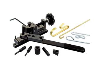 Universalbukkemaskine Sieg Mini