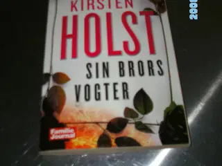 skønlitteratur